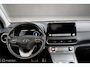 Hyundai Kona Electric EV Comfort 39 kWh Warmtepomp