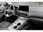 Hyundai Kona Electric EV Comfort 39 kWh Warmtepomp