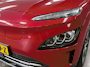 Hyundai Kona Electric EV Comfort 39 kWh Warmtepomp
