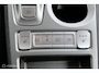 Hyundai Kona Electric EV Comfort 39 kWh Warmtepomp