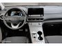 Hyundai Kona Electric EV Comfort 39 kWh Warmtepomp