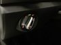 SEAT Mii 1.0 Style Chic AIRCO 5 DEURS STOELVERWARMING 98000KM.