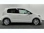 SEAT Mii 1.0 Style Chic AIRCO 5 DEURS STOELVERWARMING 98000KM.