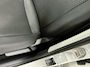 SEAT Mii 1.0 Style Chic AIRCO 5 DEURS STOELVERWARMING 98000KM.