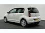 SEAT Mii 1.0 Style Chic AIRCO 5 DEURS STOELVERWARMING 98000KM.