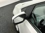 SEAT Mii 1.0 Style Chic AIRCO 5 DEURS STOELVERWARMING 98000KM.