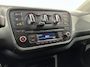 SEAT Mii 1.0 Style Chic AIRCO 5 DEURS STOELVERWARMING 98000KM.