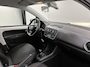 SEAT Mii 1.0 Style Chic AIRCO 5 DEURS STOELVERWARMING 98000KM.