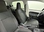 SEAT Mii 1.0 Style Chic AIRCO 5 DEURS STOELVERWARMING 98000KM.
