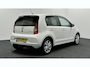 SEAT Mii 1.0 Style Chic AIRCO 5 DEURS STOELVERWARMING 98000KM.