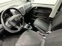 SEAT Mii 1.0 Style Chic AIRCO 5 DEURS STOELVERWARMING 98000KM.