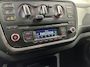 SEAT Mii 1.0 Style Chic AIRCO 5 DEURS STOELVERWARMING 98000KM.