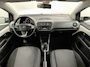 SEAT Mii 1.0 Style Chic AIRCO 5 DEURS STOELVERWARMING 98000KM.