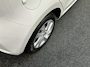SEAT Mii 1.0 Style Chic AIRCO 5 DEURS STOELVERWARMING 98000KM.