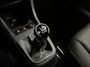 SEAT Mii 1.0 Style Chic AIRCO 5 DEURS STOELVERWARMING 98000KM.