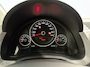 SEAT Mii 1.0 Style Chic AIRCO 5 DEURS STOELVERWARMING 98000KM.