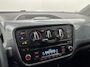 SEAT Mii 1.0 Style Chic AIRCO 5 DEURS STOELVERWARMING 98000KM.