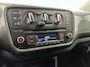 SEAT Mii 1.0 Style Chic AIRCO 5 DEURS STOELVERWARMING 98000KM.