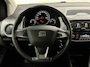 SEAT Mii 1.0 Style Chic AIRCO 5 DEURS STOELVERWARMING 98000KM.