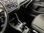 SEAT Mii 1.0 Style Chic AIRCO 5 DEURS STOELVERWARMING 98000KM.