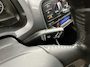 SEAT Mii 1.0 Style Chic AIRCO 5 DEURS STOELVERWARMING 98000KM.