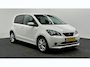 SEAT Mii 1.0 Style Chic AIRCO 5 DEURS STOELVERWARMING 98000KM.