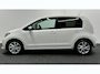 SEAT Mii 1.0 Style Chic AIRCO 5 DEURS STOELVERWARMING 98000KM.