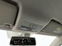 SEAT Mii 1.0 Style Chic AIRCO 5 DEURS STOELVERWARMING 98000KM.