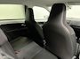 SEAT Mii 1.0 Style Chic AIRCO 5 DEURS STOELVERWARMING 98000KM.