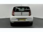 SEAT Mii 1.0 Style Chic AIRCO 5 DEURS STOELVERWARMING 98000KM.