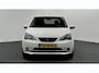 SEAT Mii 1.0 Style Chic AIRCO 5 DEURS STOELVERWARMING 98000KM.