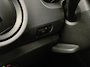 SEAT Mii 1.0 Style Chic AIRCO 5 DEURS STOELVERWARMING 98000KM.