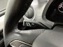 SEAT Mii 1.0 Style Chic AIRCO 5 DEURS STOELVERWARMING 98000KM.