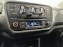 SEAT Mii 1.0 Style Chic AIRCO 5 DEURS STOELVERWARMING 98000KM.