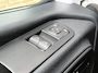 Mercedes-Benz Sprinter 211CDI L2H2 / Cruisecontrol / Carplay / Euro6