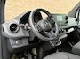 Mercedes-Benz Sprinter 211CDI L2H2 / Cruisecontrol / Carplay / Euro6