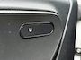 Mercedes-Benz Sprinter 211CDI L2H2 / Cruisecontrol / Carplay / Euro6