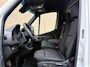 Mercedes-Benz Sprinter 211CDI L2H2 / Cruisecontrol / Carplay / Euro6