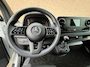 Mercedes-Benz Sprinter 211CDI L2H2 / Cruisecontrol / Carplay / Euro6