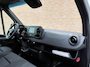 Mercedes-Benz Sprinter 211CDI L2H2 / Cruisecontrol / Carplay / Euro6
