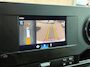 Mercedes-Benz Sprinter 211CDI L2H2 / Cruisecontrol / Carplay / Euro6