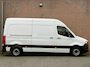 Mercedes-Benz Sprinter 211CDI L2H2 / Cruisecontrol / Carplay / Euro6