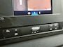 Mercedes-Benz Sprinter 211CDI L2H2 / Cruisecontrol / Carplay / Euro6