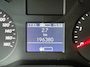 Mercedes-Benz Sprinter 211CDI L2H2 / Cruisecontrol / Carplay / Euro6