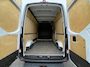 Mercedes-Benz Sprinter 211CDI L2H2 / Cruisecontrol / Carplay / Euro6