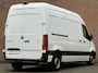 Mercedes-Benz Sprinter 211CDI L2H2 / Cruisecontrol / Carplay / Euro6