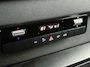 Mercedes-Benz Sprinter 211CDI L2H2 / Cruisecontrol / Carplay / Euro6