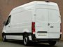 Mercedes-Benz Sprinter 211CDI L2H2 / Cruisecontrol / Carplay / Euro6