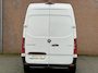 Mercedes-Benz Sprinter 211CDI L2H2 / Cruisecontrol / Carplay / Euro6