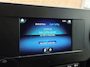 Mercedes-Benz Sprinter 211CDI L2H2 / Cruisecontrol / Carplay / Euro6
